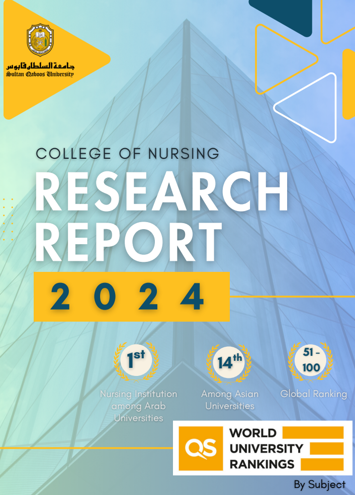 Screenshot 2025-12-14 114624639012959838558012